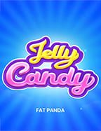 ความสนุกตื่นเต้นกับ สล็อต คาวบอย แบบหมดก๊อก