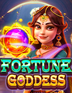 สล็อต คาสิโน เกมรับพนันกีฬา เอเชีย น แฮ น ดิ แค่ ป: รีวิวแบบเพื่อนแนะนำเพื่อน