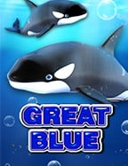 เล่นสล็อต คาสิโน แจกโปรฝาก 300 ฟรี 100 ไม่ต้องทำเทิร์น มันให้จริงหรอ?