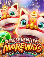 รีวิวสล็อต คาสิโนออนไลน์ ที่ดีที่สุด แห่งปี!