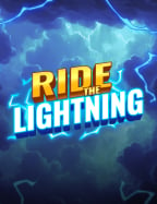 สล็อต คาสิโนออนไลน์ ที่ดีที่สุด ที่คุณไม่ควรพลาด