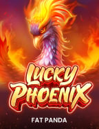 สนุกสุดเหวี่ยงกับสล็อต คิง 99: เกมที่คุณต้องลอง