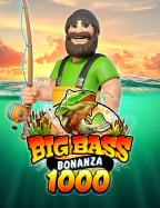 ทดลองเล่น สล็อต คิง: เปิดโลกใหม่ของ CQ9